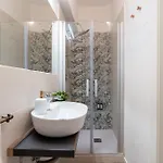 Apartman Rhome_hub